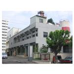 浪影漆-台中廠辦 - 鼎彰工程有限公司