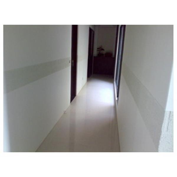 陶砂骨材,鼎彰工程有限公司