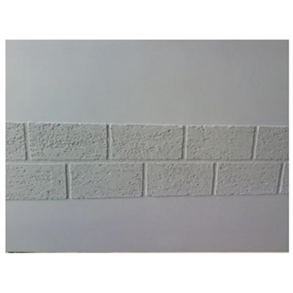 陶砂骨材,鼎彰工程有限公司