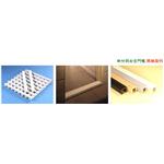 新材質安全門檻 - 松旺興業有限公司