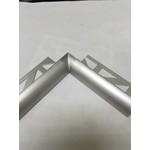 磁磚收邊條