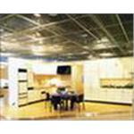 鋼絲網完成圖 - 協龍工程行