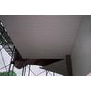 PVC企口天花板-實景圖