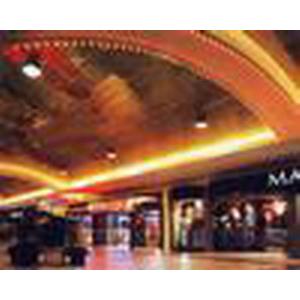 企口式景觀圖(配合造型施工)