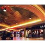 企口式景觀圖(配合造型施工) - 協龍工程行