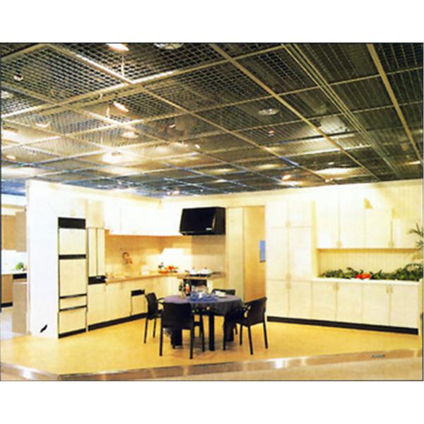 鋼絲網,協龍工程行