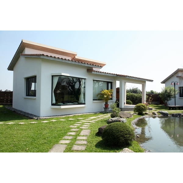 鋼筋混泥土(RC)房屋設計施工新建,嘉堡建設有限公司