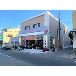 鋼構房屋設計施工新建6 - 嘉堡建設有限公司