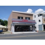 鋼構房屋設計施工新建5