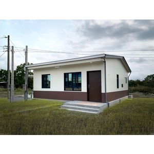 鋼構房屋設計施工新建4