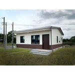 鋼構房屋設計施工新建4 - 嘉堡建設有限公司