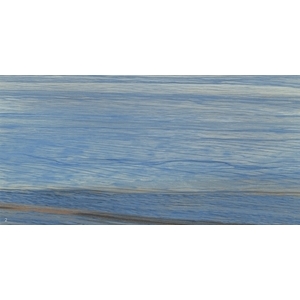 梵谷-石英磚,大興實業有限公司