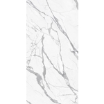 雪白雕刻-石英磚,大興實業有限公司