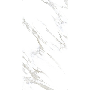 黃金雕刻白-石英磚,大興實業有限公司