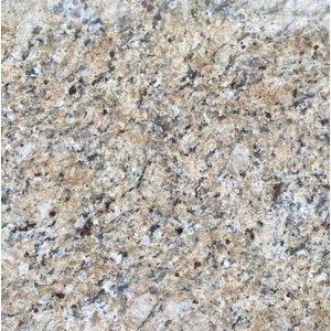 黃金鑽-花崗石,大興實業有限公司