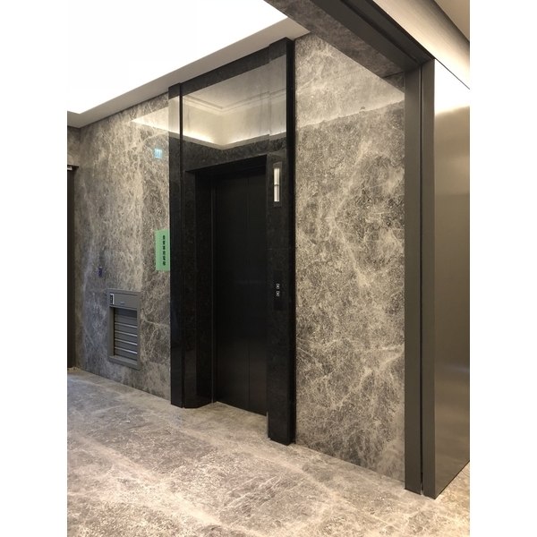 大城-有德-大興實業有限公司