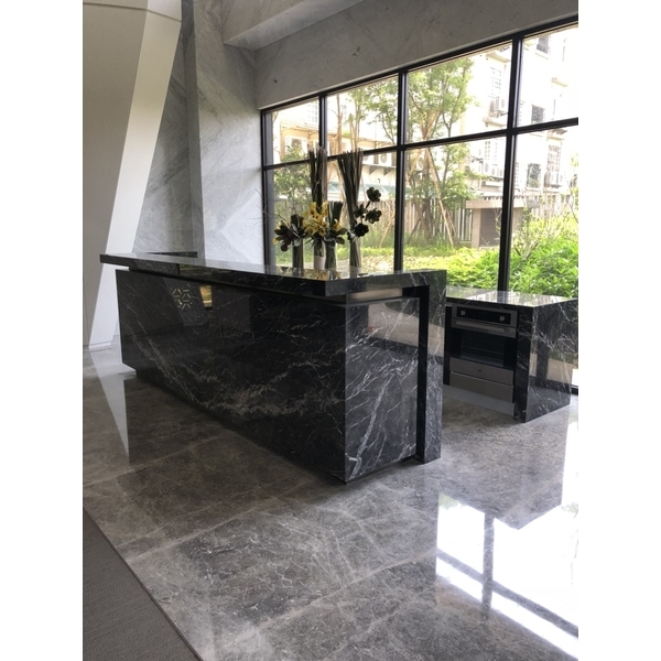 大城-有德-大興實業有限公司