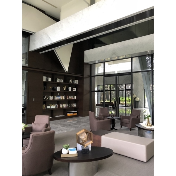 大城-有德-大興實業有限公司