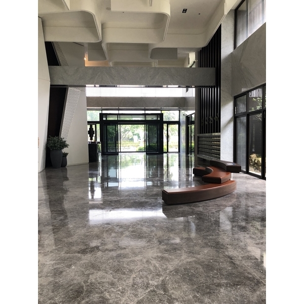 大城-有德-大興實業有限公司