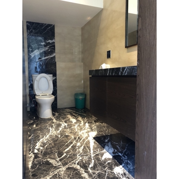 大城-有德-大興實業有限公司