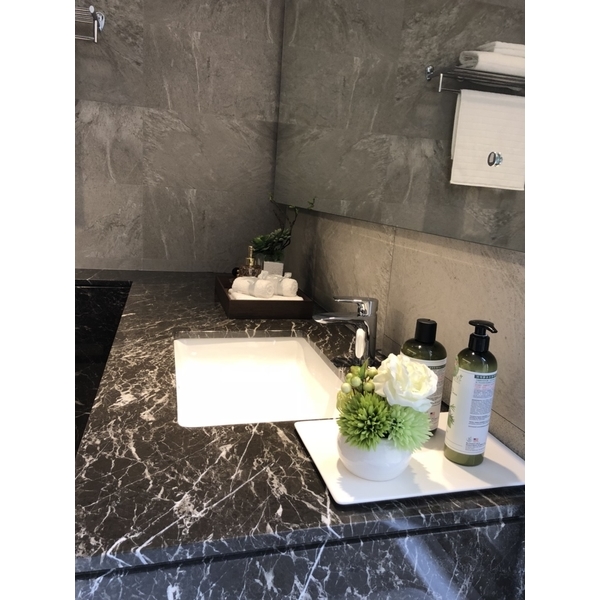 大城-實品間-大興實業有限公司