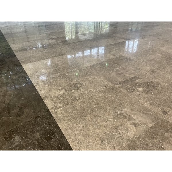 玉山銀行總行-大興實業有限公司