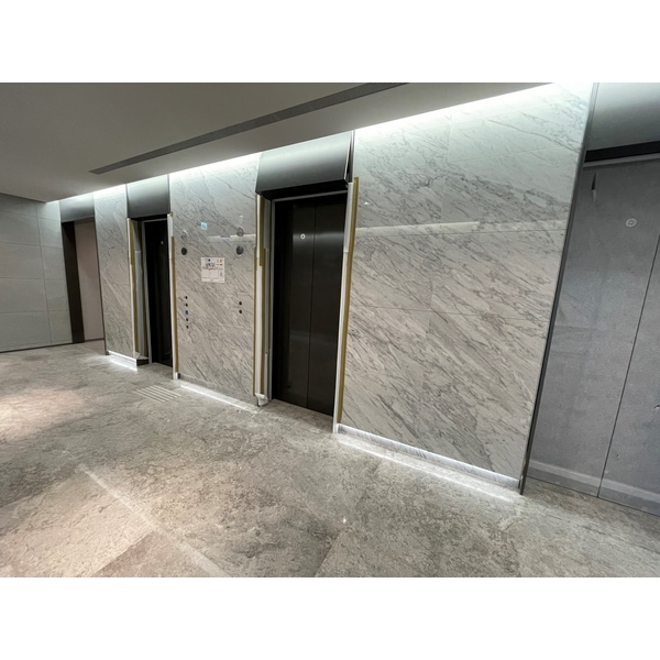 玉山銀行總行-大興實業有限公司