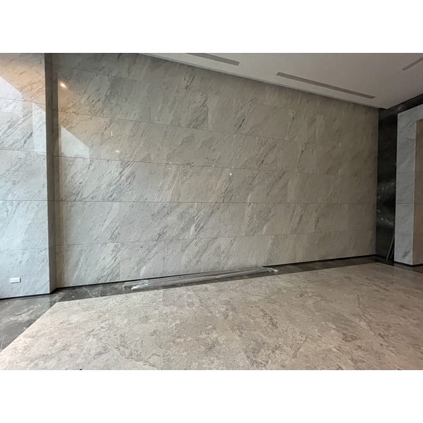 玉山銀行總行-大興實業有限公司