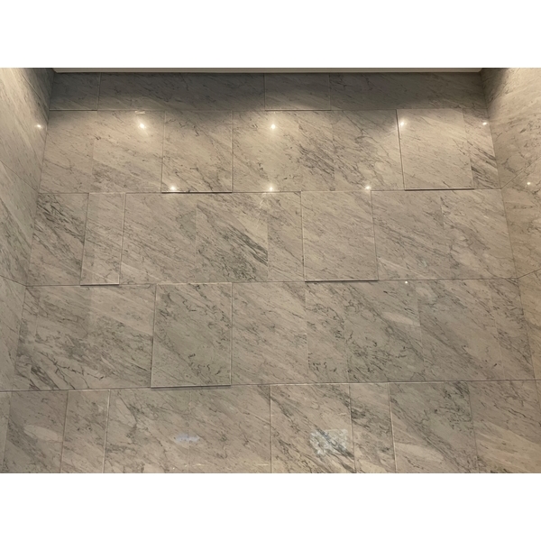 玉山銀行總行-大興實業有限公司