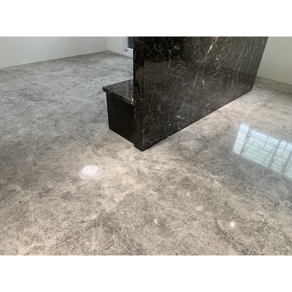 住家-郭公館-大興實業有限公司