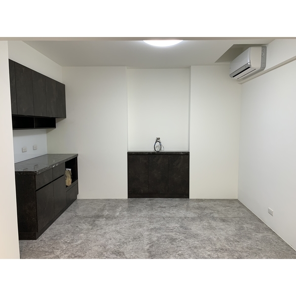 住家-郭公館-大興實業有限公司