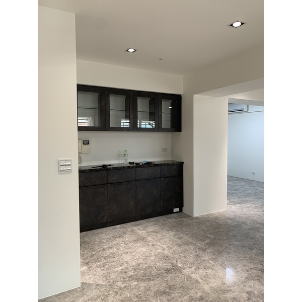 住家-郭公館-大興實業有限公司