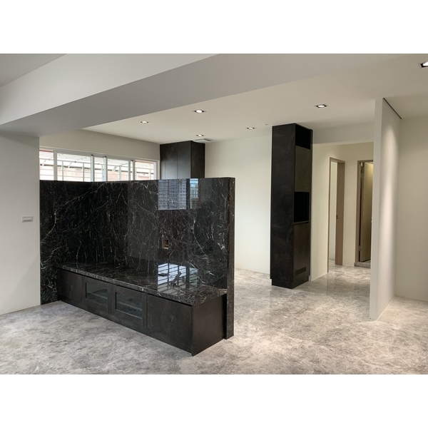 住家-郭公館,大興實業有限公司