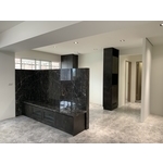 住家-郭公館 - 大興實業有限公司