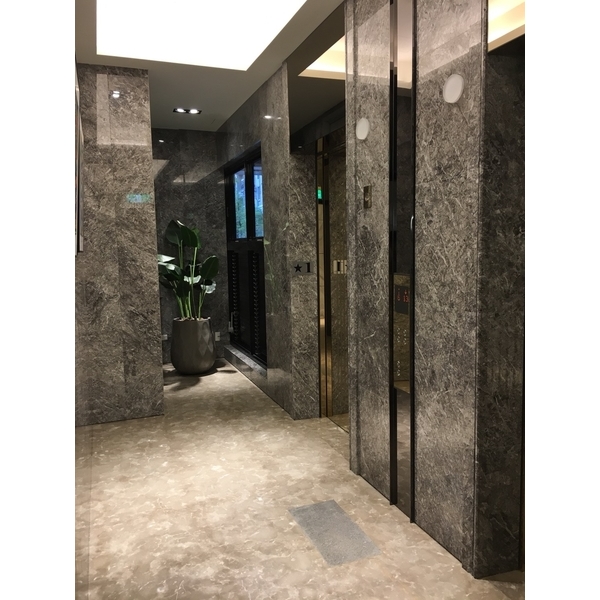 茂德-SKY1-大興實業有限公司