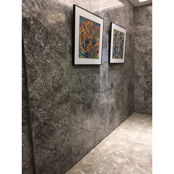 茂德-SKY1-大興實業有限公司