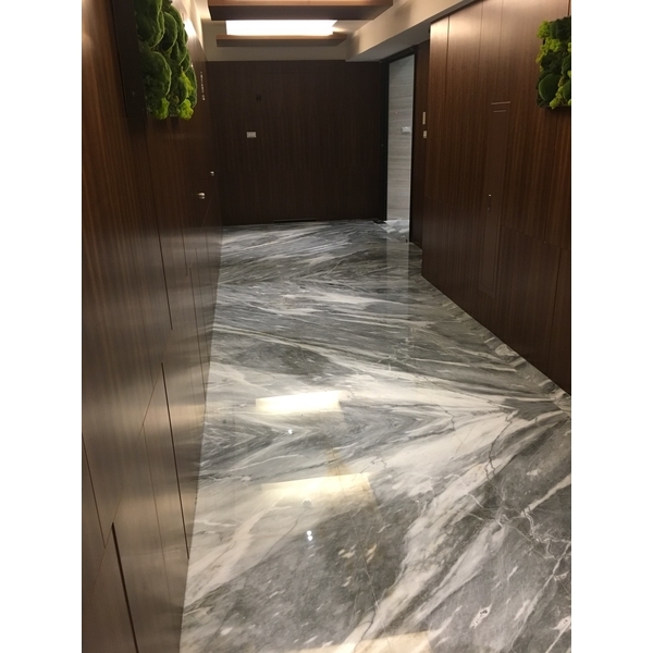 茂德-SKY1-大興實業有限公司