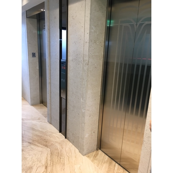 茂德-SKY1-大興實業有限公司