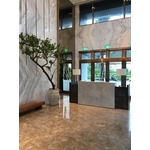 茂德-SKY1 - 大興實業有限公司