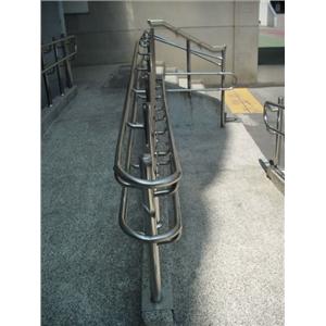 不鏽鋼欄杆扶手 , 永振工程行