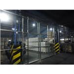 組合式圍籬 , 永振工程行