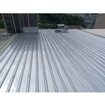 鐵屋-永振工程行