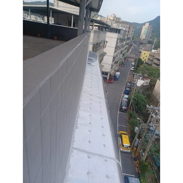 不鏽鋼遮雨棚,永振工程行