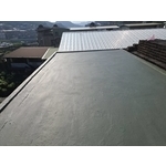 屋頂防水工程 - 永振工程行
