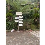 告示牌 - 永振工程行