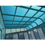 採光罩 - 永振工程行