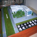 外觀模型 (13) , 浩天模型有限公司