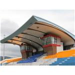 金屬鋁板 - 梁有企業有限公司