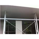 鋁企口板 - 梁有企業有限公司