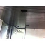 鋁企口板 - 梁有企業有限公司